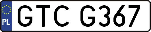 GTCG367