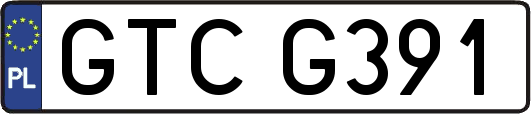 GTCG391