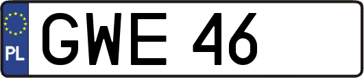 GWE46