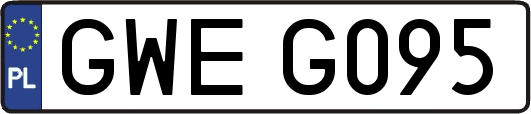 GWEG095