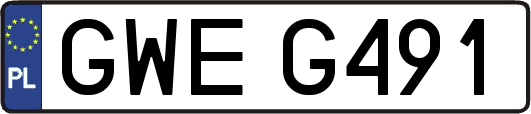 GWEG491
