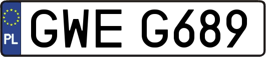 GWEG689