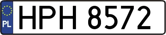 HPH8572