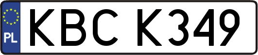 KBCK349