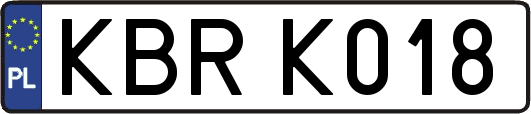 KBRK018
