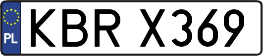 KBRX369