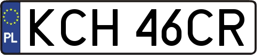 KCH46CR