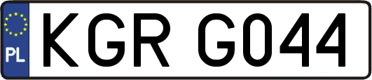 KGRG044