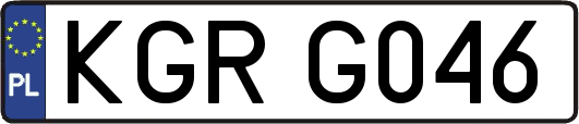 KGRG046