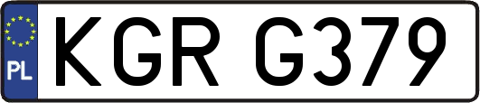 KGRG379