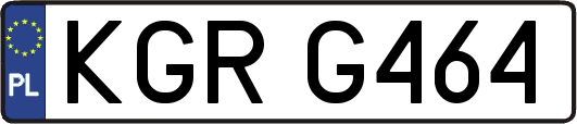 KGRG464