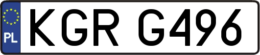 KGRG496