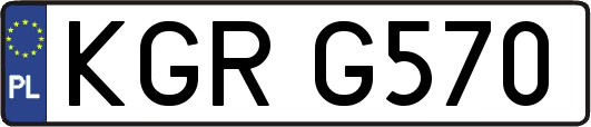 KGRG570