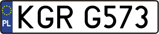 KGRG573