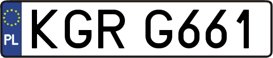 KGRG661