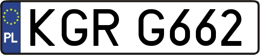 KGRG662