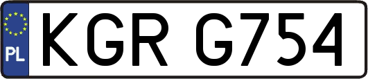 KGRG754