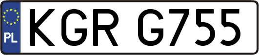 KGRG755