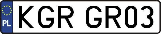 KGRGR03