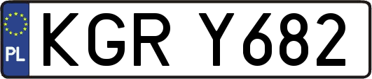 KGRY682