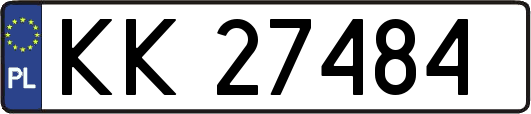 KK27484