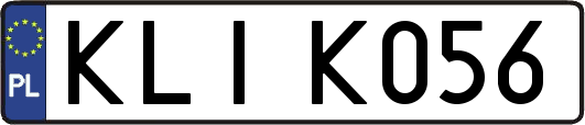 KLIK056