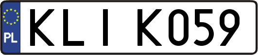 KLIK059