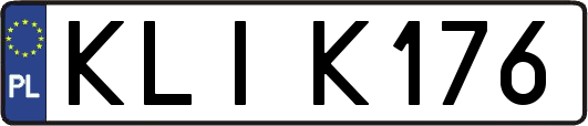 KLIK176