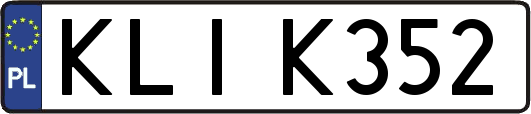 KLIK352