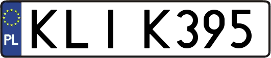 KLIK395