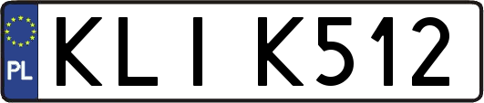 KLIK512