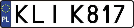 KLIK817