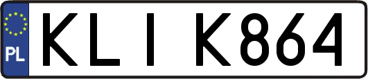 KLIK864