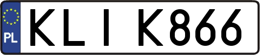 KLIK866