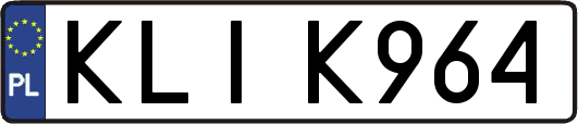 KLIK964