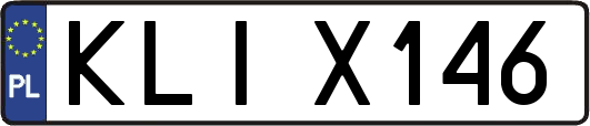 KLIX146