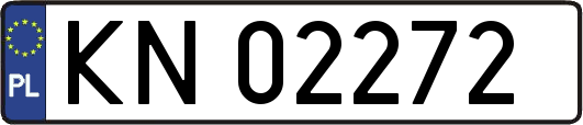 KN02272
