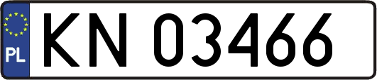KN03466