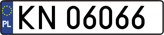 KN06066