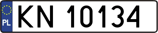 KN10134