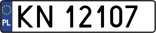 KN12107