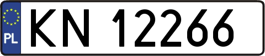 KN12266
