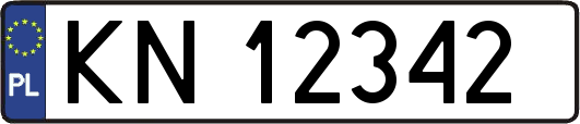 KN12342