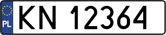 KN12364