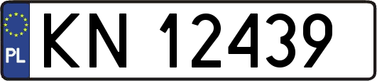 KN12439