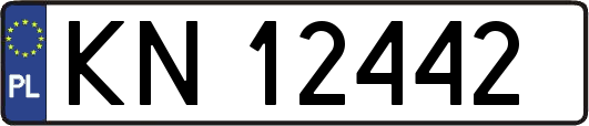 KN12442