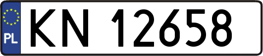 KN12658