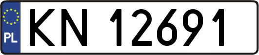 KN12691