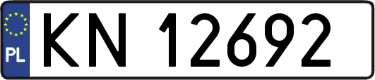 KN12692