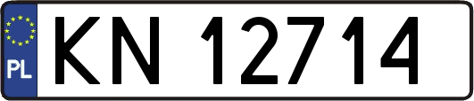 KN12714